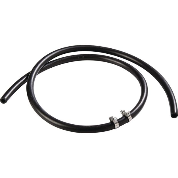 Ersatzschlauch  MESTO