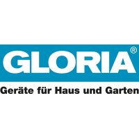 Ersatzschlauch  GLORIA