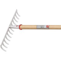 Gartenrechen  IDEAL