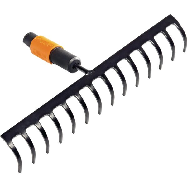 Rechen QuikFit™ FISKARS