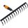 Rechen QuikFit™ FISKARS