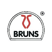 Gerätehalter  BRUNS