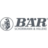 Sockelleistenstift  BÄR