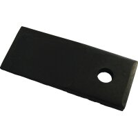 Ersatzmesser  PROBST