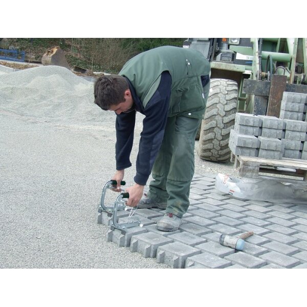 Pflasterboy PB PROBST