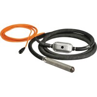 Innenrüttler LATI-U LAIER