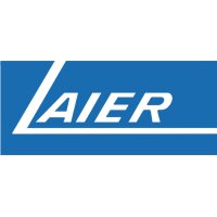 Innenrüttler LATI-U LAIER