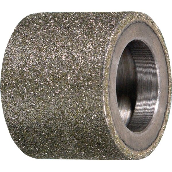 Diamantschleifscheibe  DRILL-DOCTOR