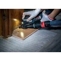 Segmentsägeblatt Expert MultiMaterial BOSCH