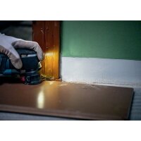 Segmentsägeblatt Expert MultiMaterial BOSCH