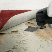 GOP-Zubehör Universalset  BOSCH