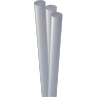 Klebesticks CRISTAL STEINEL