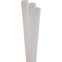 Klebesticks ULTRA POWER STEINEL