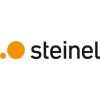 Klebesticks ULTRA POWER STEINEL