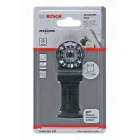 Tauchsägeblatt AIZ 32 EPC BOSCH