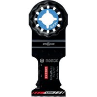 Tauchsägeblatt Expert AIZ 32 AIT BOSCH