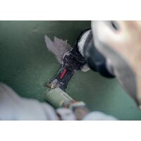 Tauchsägeblatt Expert AIZ 32 AIT BOSCH