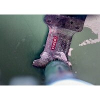 Tauchsägeblatt Expert AIZ 32 AIT BOSCH