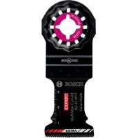 Tauchsägeblatt Expert MultiMax MAIZ 32 APIT BOSCH
