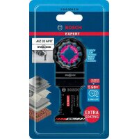 Tauchsägeblatt Expert MultiMax MAIZ 32 APIT BOSCH