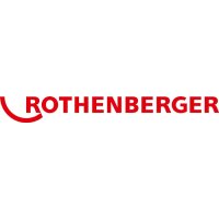 Akku-Kombirohrsäge PIPECUT mini ROTHENBERGER