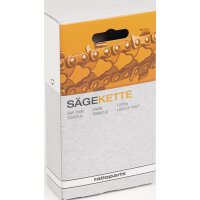 Ersatzkette  RATIOPARTS