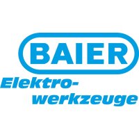 Akkumauernutfräse ABDN 20 Set / ABDN 20 PV Set BAIER