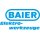 Akkumauernutfräse ABDN 20 Set / ABDN 20 PV Set BAIER