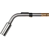 Schrumpfbrenner  SIEVERT