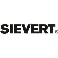 Propangasschlauch  SIEVERT