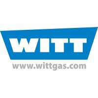 Sicherheitseinrichtung TYP RF 53 N WITT