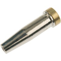 Schneiddüse 6290 HARRIS