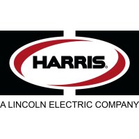 Schneiddüse 6290 HARRIS