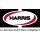 Schneiddüse 8290 HARRIS