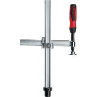 Spannelement TWV BESSEY