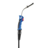 MIG/MAG Schweißbrenner MB GRIP 36 KD A.BINZEL