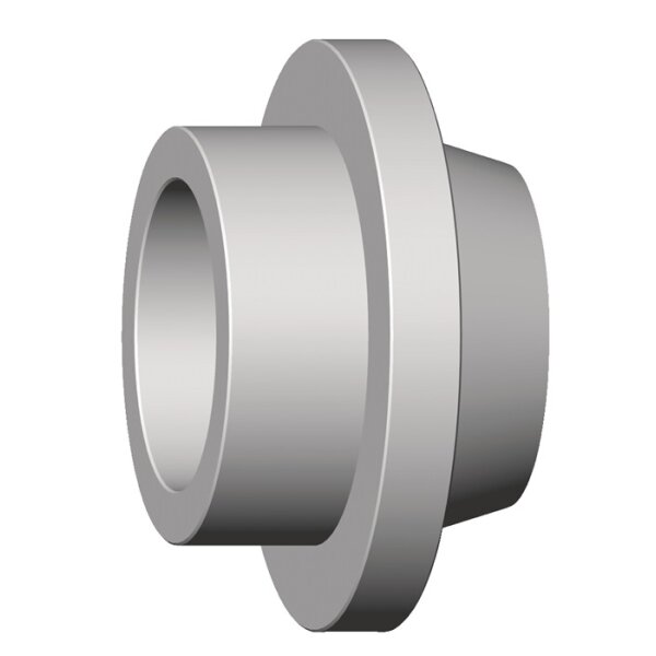 Isolierring  A.BINZEL