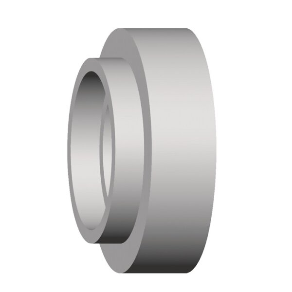 Isolierring  A.BINZEL