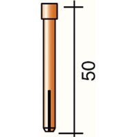 Spannhülse  TRAFIMET