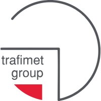 Drahtführungen  TRAFIMET
