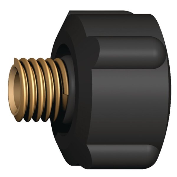 Brennerkappe  A.BINZEL