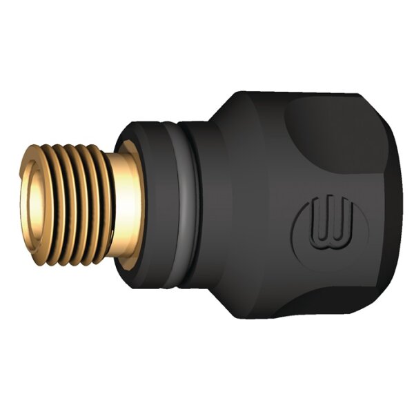 Brennerkappe  A.BINZEL