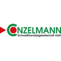 Kühlmittel HKF 15.1 POF ECO CONZELMANN