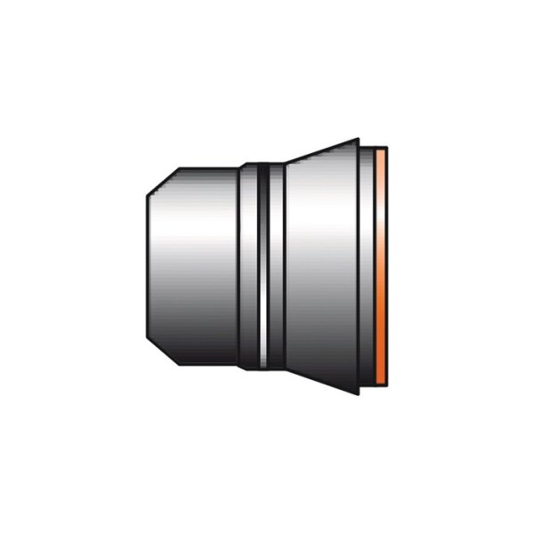 Schutzkappe  TRAFIMET