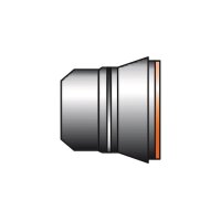 Schutzkappe  TRAFIMET