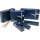 Stabelektrode Phoenix Blau BÖHLER