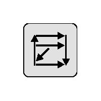 Stabelektrode FOX green BÖHLER