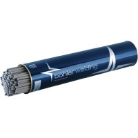 Stabelektrode Phoenix CEL 70 BÖHLER