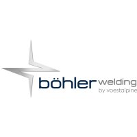 Stabelektrode Phoenix Grün T BÖHLER
