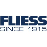 Autogenschweißstab O III FLIESS